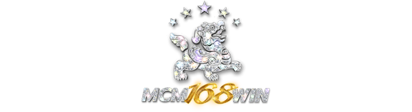 MCM168WIN ประสบการณ์เดิมพันออนไลน์